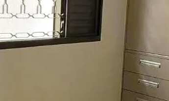 Imagem 5: Sobrado com 3 dormitórios à venda, 250 m² por R$ 900.000 - Jardim Atlântico - Goiânia/GO