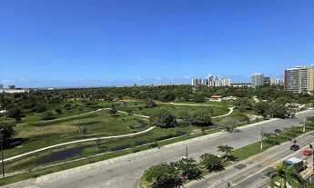 Imagem 7: MANSÃO LUCIANO BARRETO JÚNIOR