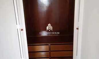 Imagem 4: Apartamento, aluga próximo ao portão 3 Cid. Universitária