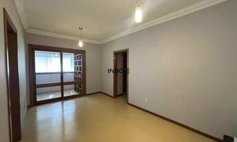 Imagem 3: Apartamento em Centro Histórico