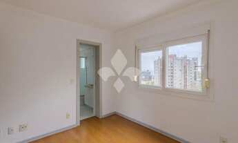 Imagem 5: Apartamento com 79m² e 2 dormitórios, 2 suítes, 2 vagas no bairro Bela Vista