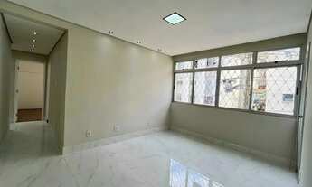 Imagem: Apartamento, 3 quartos, 1 vaga