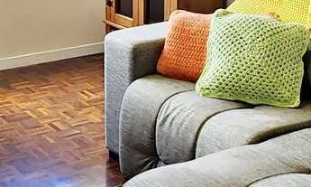 Imagem: Imóvel para Aluguel e Venda 46 m2 com 1