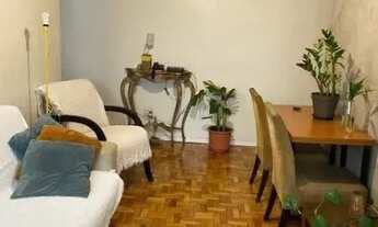 Imagem 6: Apartamento em Porto Alegre, no bairro Cristal, com 3 dormitório(s), e 3 banheir