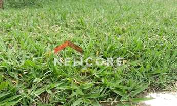 Imagem 6: Lote em condomínio em Rodovia João Leme dos Santos - Parque Reserva Fazenda Imperial - Sor