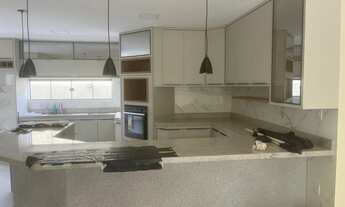 Imagem 2: Alphaville 2 - aluguel