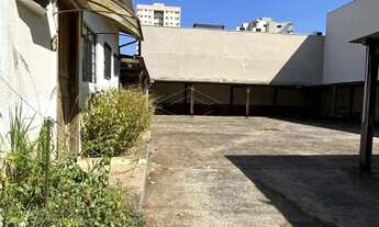 Imagem 3: AMPLO TERRENO PROXIMO A UNIMED - CENTRO