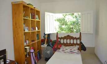 Imagem 7: Casa 4 qts (1suite) na Varzea