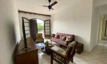 Imagem 2: Apartamento com 2 Quartos à venda, 80 m² por R$ 290.000 - Vila Valqueire - Rio de Janeiro