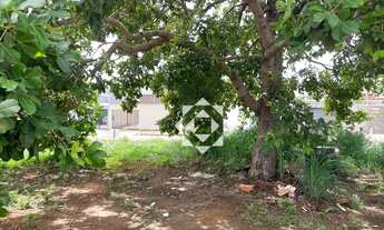 Imagem 5: Terreno à venda, 265 m² por R$ 165.000,00 - Plano Diretor Sul - Palmas/TO