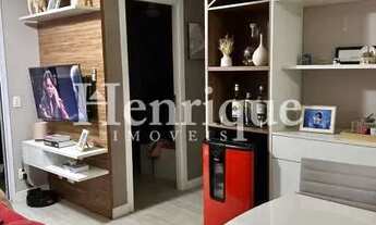 Imagem 2: Apartamento : Padrão / Residencial / Penha