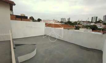 Imagem 6: Residencial Casa em Marília