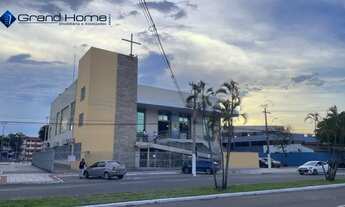 Imagem 6: Apartamento 2 quartos em Coqueiral de Itaparica