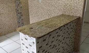 Imagem 3: Vendo está casa no Guamá/EC