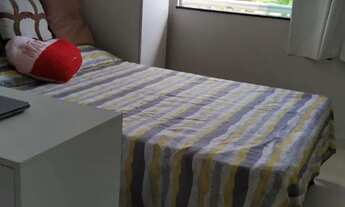 Imagem 6: Aluguel de apartamento