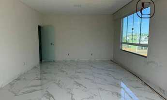 Imagem 3: Salas comerciais 408 norte AV. LO-21