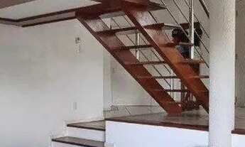 Imagem 2: Casa para Venda em Florianópolis, Cacupé, 3 dormitórios, 1 suíte, 4 banheiros, 2 vagas