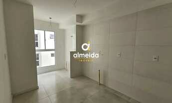 Imagem 7: Residencial Morada do Leste