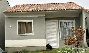 Imagem: Oportunidade Única em PONTA GROSSA - PR