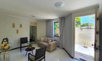 Imagem 2: Casa residencial/comercial, frente para a Beira Mar, no bairro Farolândia, Aracaju/SE [141