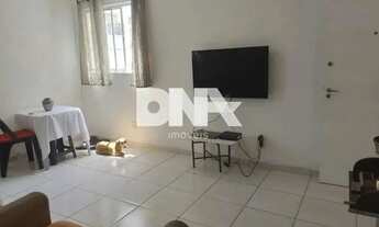 Imagem 6: Apartamento - / Residencial / Botafogo