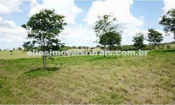 Imagem 7: Sítio 2,0 hectares - Cruzeiro dos Peixotos - Com escritura