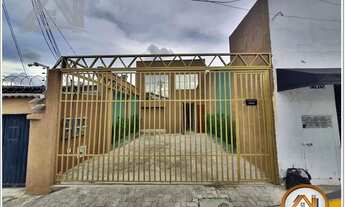 Imagem: Ponto para alugar, 72 m² - Vila União