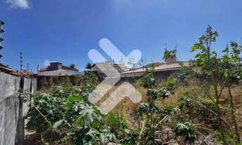 Imagem 5: Lote à venda em Capim Macio (Natal/RN