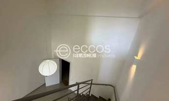 Imagem 7: Apartamento para aluguel, 1 quarto, 1 suíte, 2 vagas, Alphaville Lagoa dos Ingleses - Nova