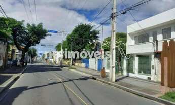 Imagem 2: Locação Casa comercial Bonfim Salvador