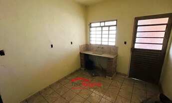 Imagem 6: CASA PARA ALUGAR COM 2 DORMITÓRIOS EM CAÇAPAVA