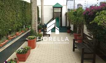 Imagem 2: Apartamento 03 Dormitórios, com suíte, em Campinas - São José/SC