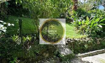 Imagem 7: Aldeia BARZA IMÓVEIS - Casa com 02 quartos sendo 01 suite