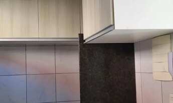 Imagem 5: Apartamento no Aeroclube a Menos de 100m Parque Parahyba 4!!