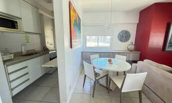 Imagem 7: JTR Austrália Apartamento com 1 dormitório