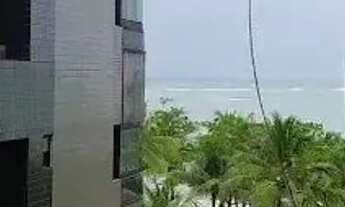 Imagem 2: Apartamento para locação no STUDIO 413 , PAJUÇARA, Maceió, AL