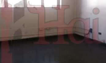 Imagem 2: PREDIO INTEIRO - Locação - Venda