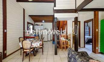 Imagem 3: Venda Casa comercial Retiro do Chalé (Piedade do Paraopeba) Brumadinho