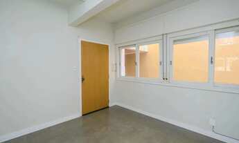 Imagem 5: Apartamento de 3 dormitórios disponível para venda e aluguel no Centro de Pelotas, com loc