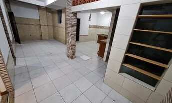 Imagem 3: Ótima casa no conjunto Medice I