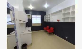 Imagem 6: Botafogo Sala ComercialBotafogo Sala Comercial