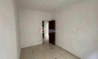 Imagem 5: Casa para aluguel, 2 quartos, 2 vagas, Olaria - Belo Horizonte/MG