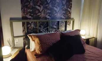 Imagem 4: Apartamento - / Residencial / Centro