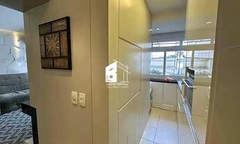 Imagem 7: Apartamento à venda 3 dormitórios 1 suíte Bairro Exposição