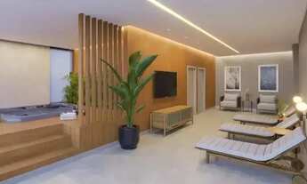 Imagem 4: Apartamento à venda no VILLE VERT , ALPHAVILLE I, Salvador, BA