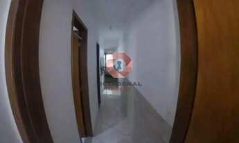 Imagem 6: Belíssima Casa com 2 quartos à venda, 90 m² por R$ 580.000 - Itaipuaçu - Maricá/RJ