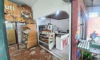 Imagem 7: Engenho de Dentro