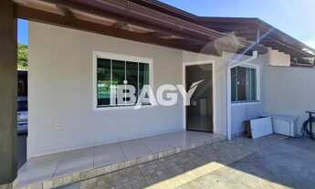 Imagem 3: Excelente Casa 2 dormitório(s) em Colônia Santana - São José