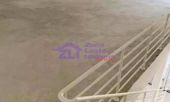 Imagem 7: LOJA- 282 M² / 2 ANDARES- MOÓCA- VENDA- $ 2.200.000,00