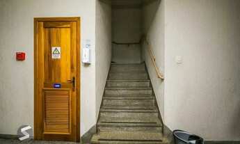 Imagem 5: Apartamento à venda com 2 quartos 75 m² no Bairro Menino Deus